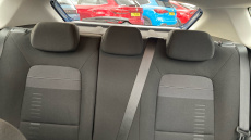 Hyundai BAYON 1.0 TGDi [90] Tech Line 5dr DCT Petrol Hatchback